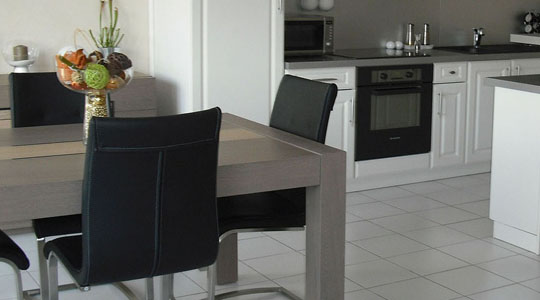 网页攻击器教程