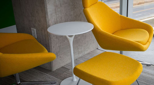 怎么去攻击一个网站与防护