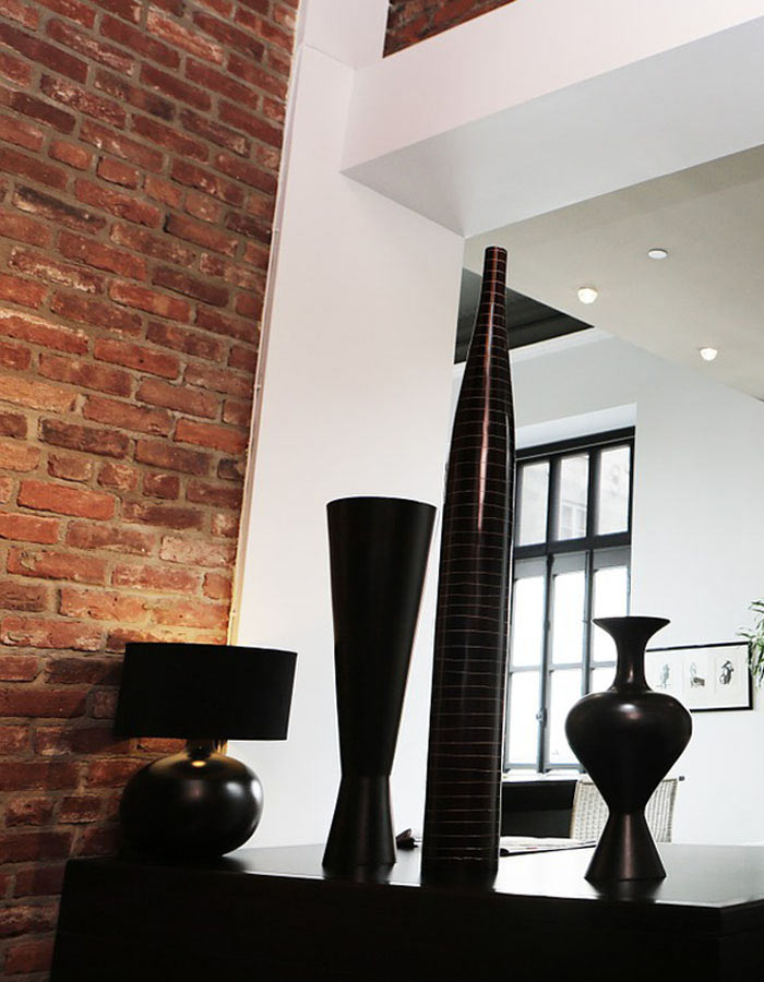 网页攻击器教程