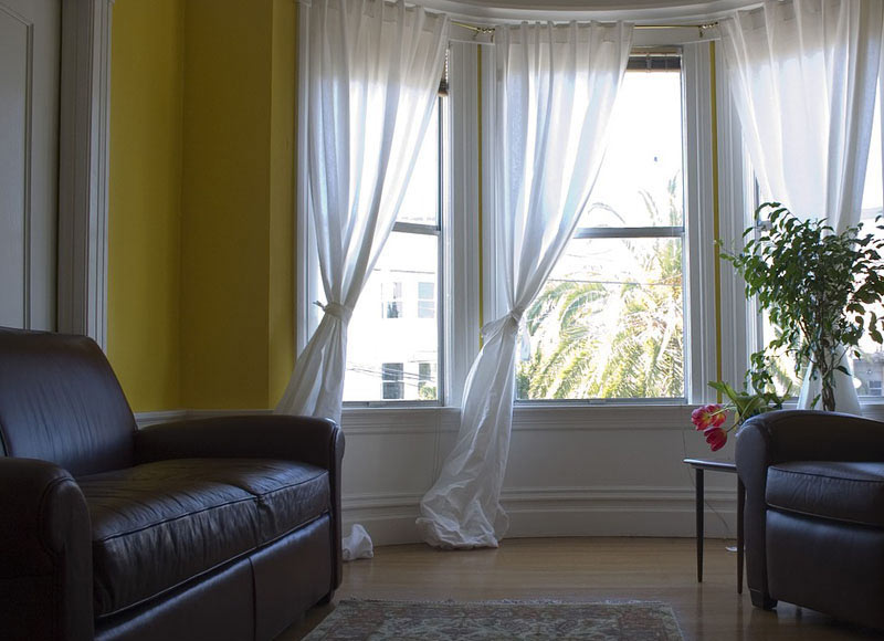 智慧办公必备的cc网页端