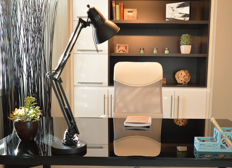 网络ddos攻击软件