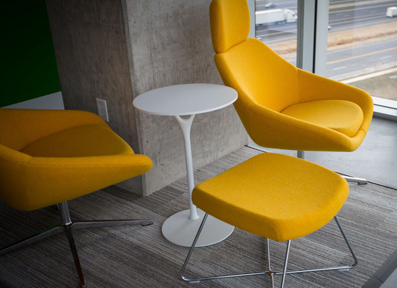 怎么去攻击一个网站与防护