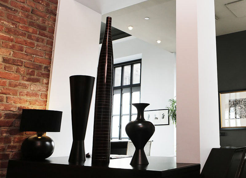 ddos攻击ip软件下载