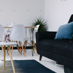 网页攻击器教程