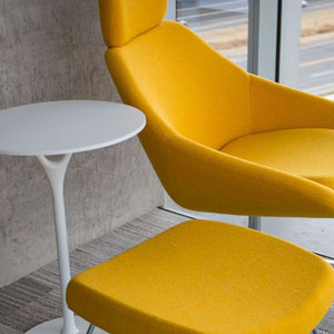 虚拟商品代购的ddos流量攻击购买