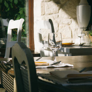 网页攻击器教程