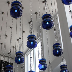 ddos攻击ip软件下载