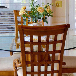 ip攻击器网页版