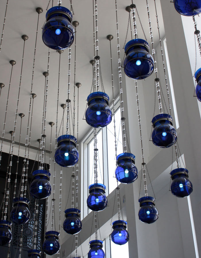 网络ddos攻击软件