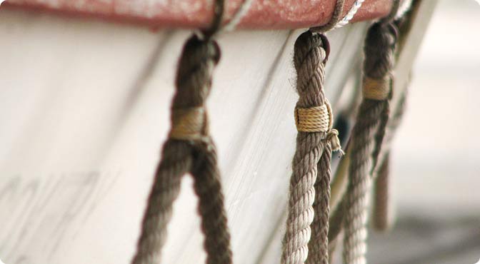 免费企业版的在线DDOS压力测试网页端