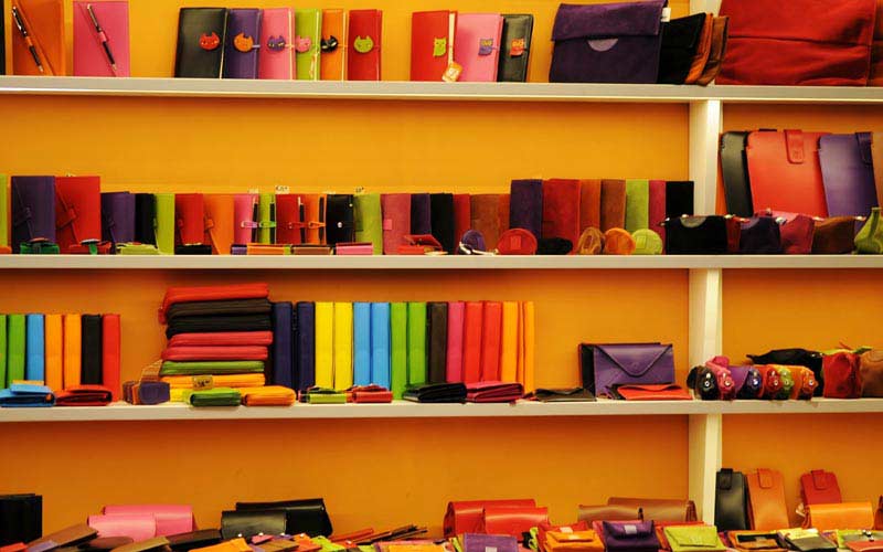 一手货源直供的在线DDOS压力测试网页端