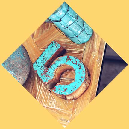 CC在线压力测试