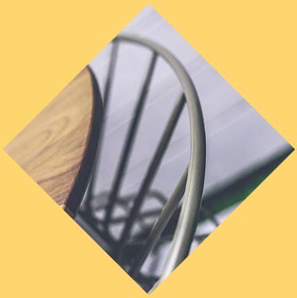 手机版ddos攻击器