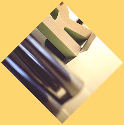 在线DDOS压力测试网页端