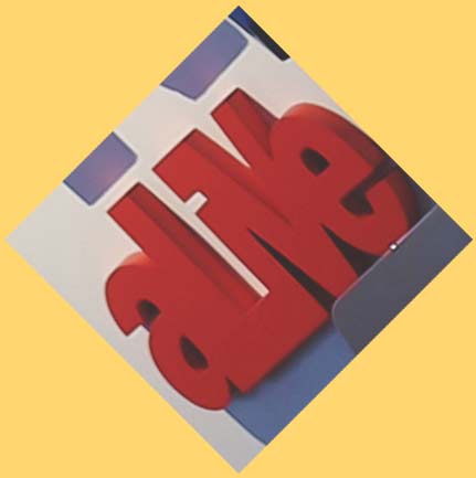 ddos服务器攻击手段