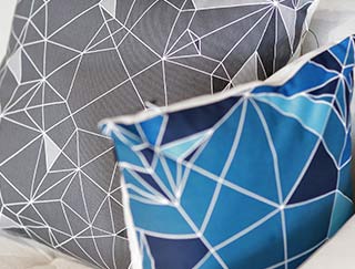 如何购买ddos接单平台