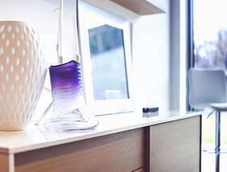 在线DDOS压力测试网页端