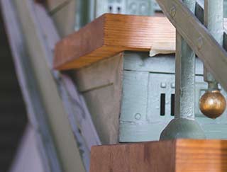 哪个平台可靠的ddos接单平台