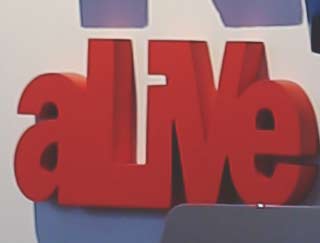 网络攻击软件