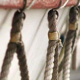 ddos服务器攻击手段